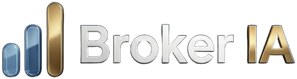 BrokerIA